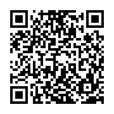 QR code for 5II 336