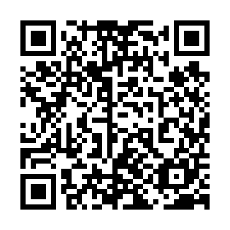 QR code for 5II 605