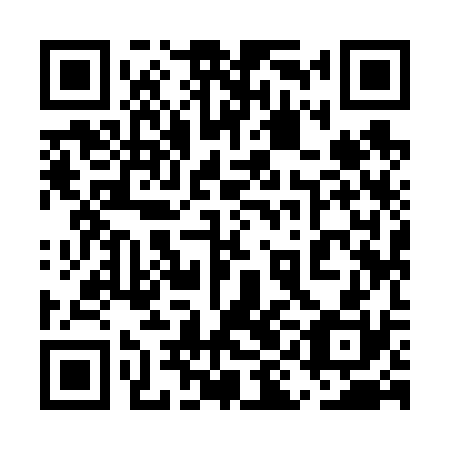 QR code for 5II 630