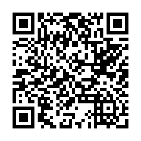 QR code for 5II 635