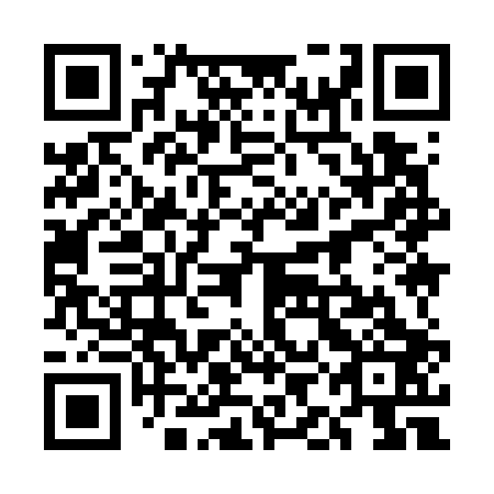 QR code for 5II 703