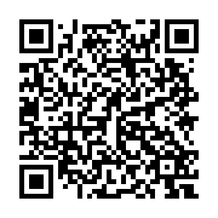 QR code for 5II 726