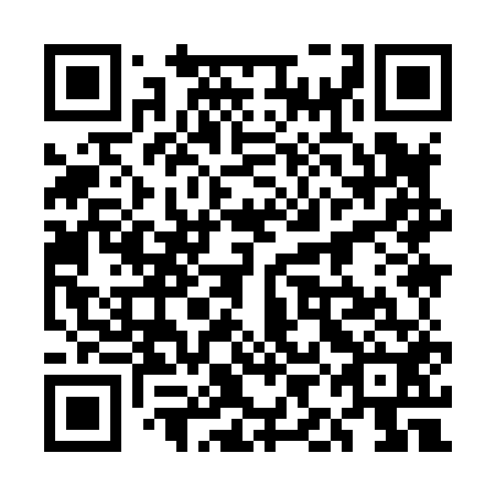 QR code for 5II 852