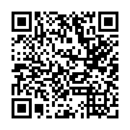 QR code for plate 5II 388