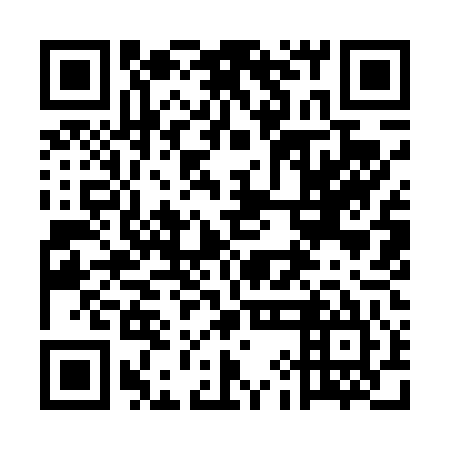 QR code for plate 5II 445