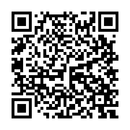 QR code for 5IJ 167