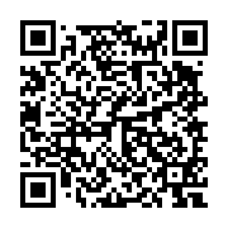QR code for 5IJ 491