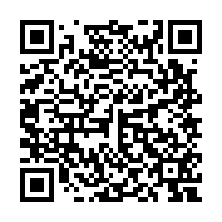 QR code for plate 5IJ 151