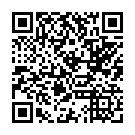 QR code for 5IJ623