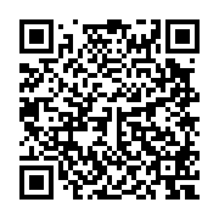 QR code for 5IK 088