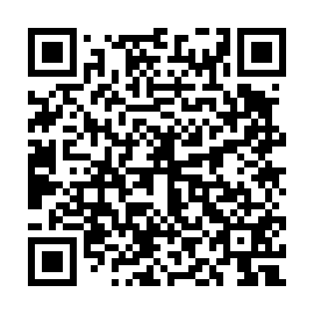 QR code for 5IK 451