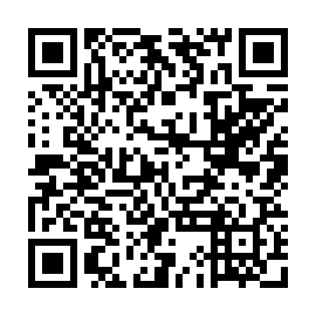 QR code for 5IK 628