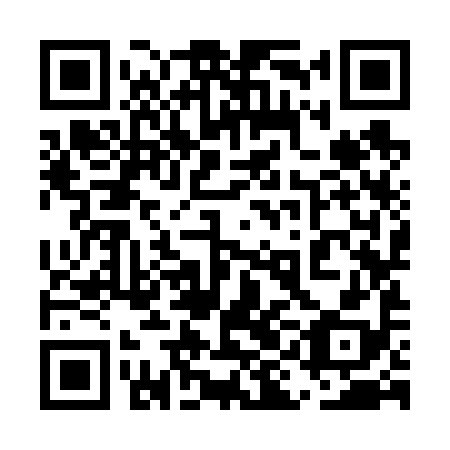 QR code for 5IK 698