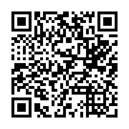QR code for plate 5IK 489