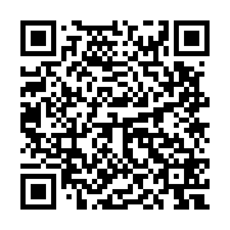 QR code for plate 5IK 568