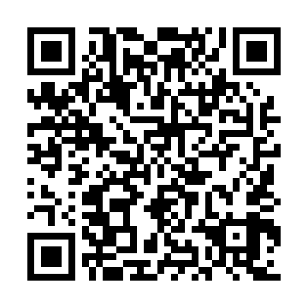 QR code for 5IL 049
