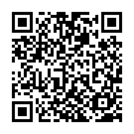 QR code for 5IL 265