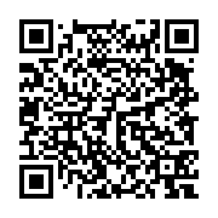 QR code for 5IL 470