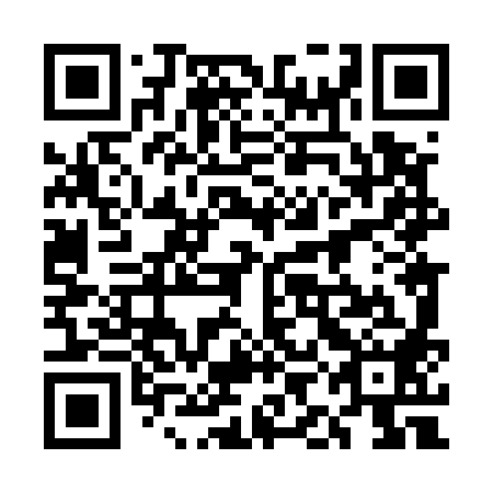 QR code for 5IL 588