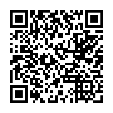 QR code for 5IL 661
