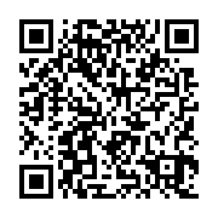 QR code for 5IL 723
