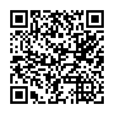 QR code for plate 5IL 016