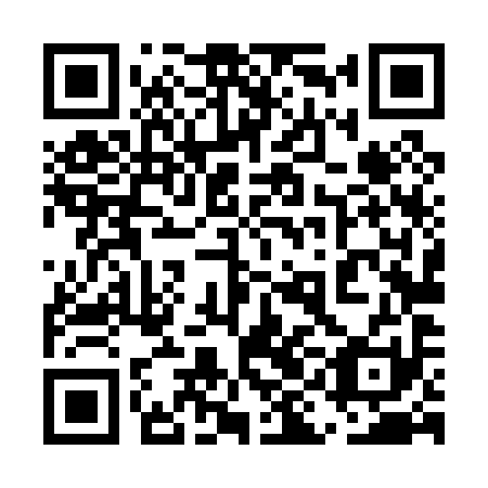QR code for 5IL091