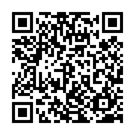 QR code for plate 5IL 424
