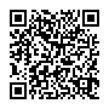 QR code for 5IL530