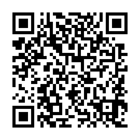 QR code for 5IL791