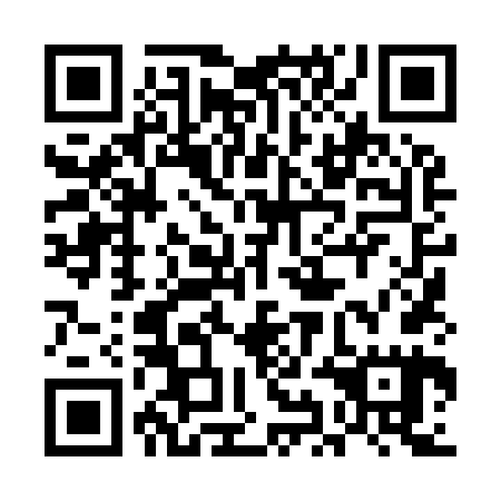 QR code for 5IL965