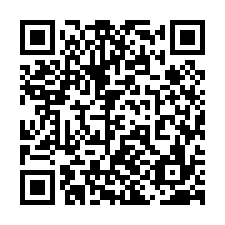 QR code for 5IM 036