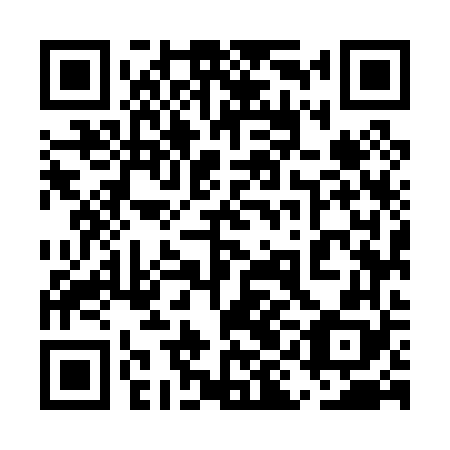 QR code for 5IM068
