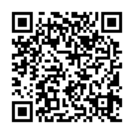 QR code for plate 5IM 339