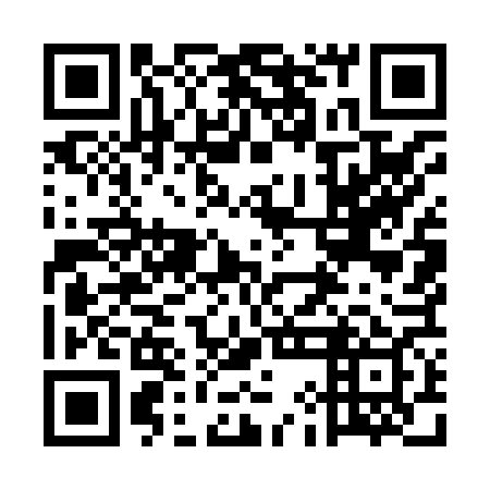 QR code for 5IM869