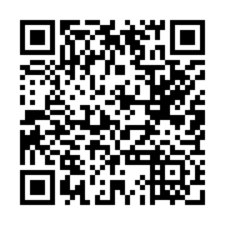 QR code for 5IM973