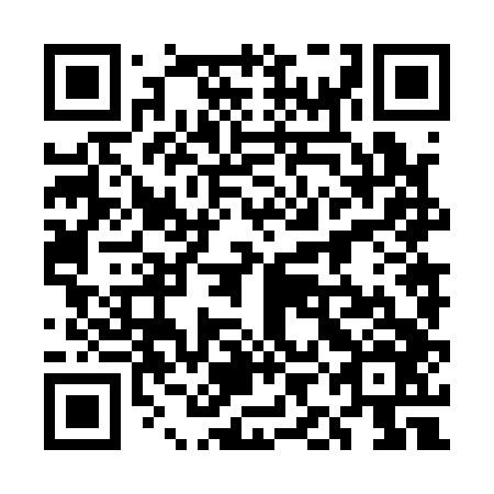 QR code for 5IN 146