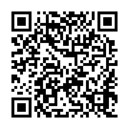 QR code for 5IN 358