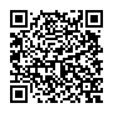 QR code for 5IN 476