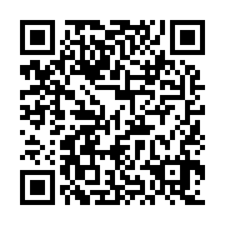 QR code for 5IN 937