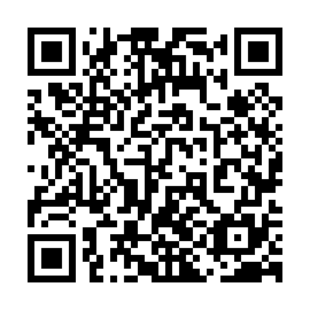 QR code for 5IN075