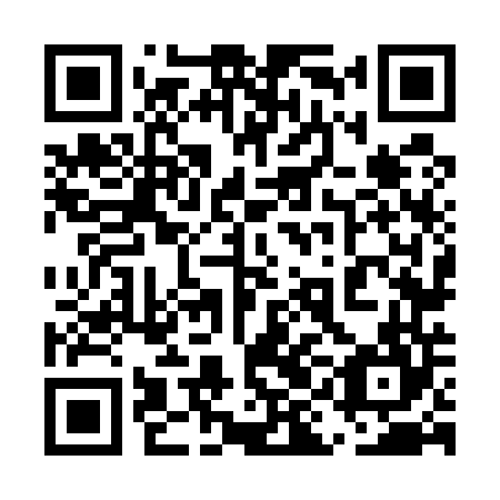 QR code for plate 5IN 544