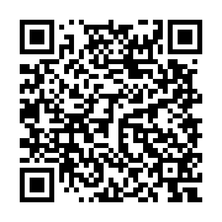 QR code for plate 5IN 552