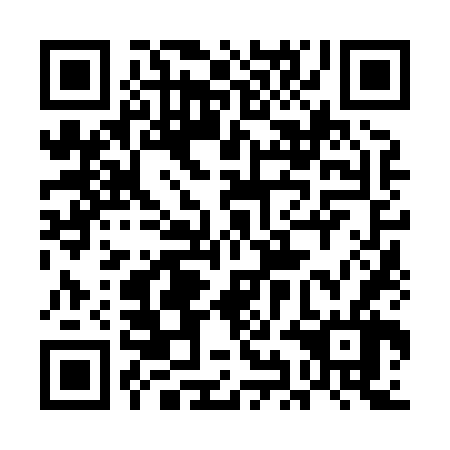 QR code for plate 5IN 866
