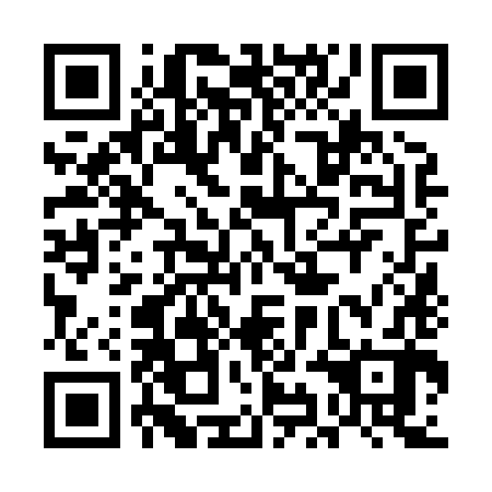 QR code for plate 5IN 882