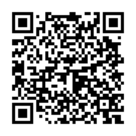 QR code for 5IO 076