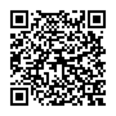 QR code for 5IO 171