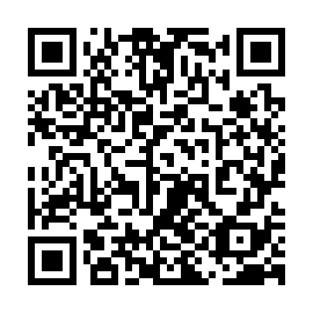 QR code for 5IO 378