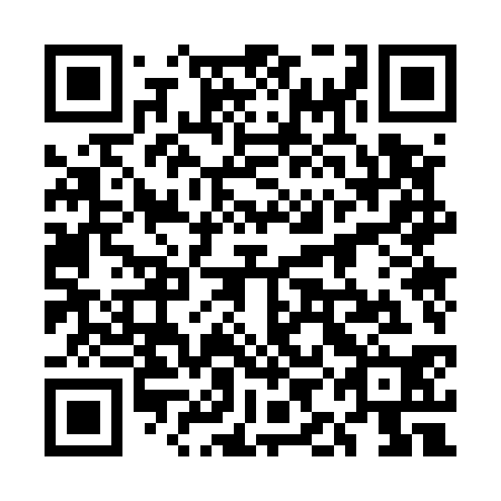 QR code for 5IO 530