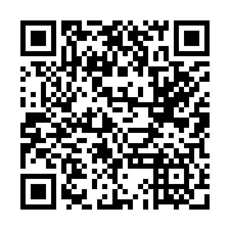 QR code for 5IO 907